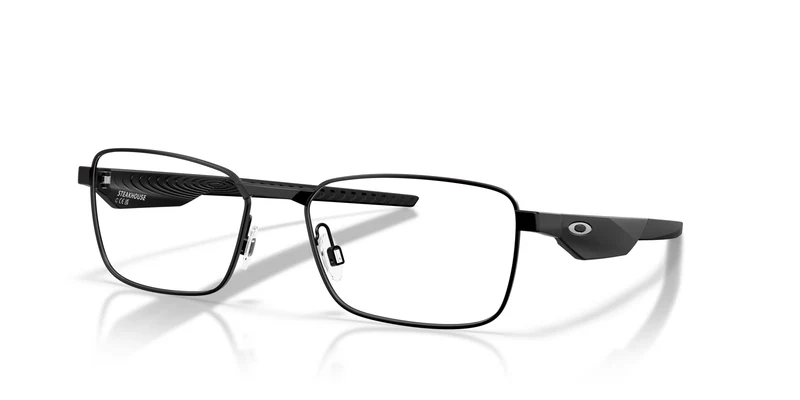 Oakley OX3140 STEAKHOUSE 314001 56
