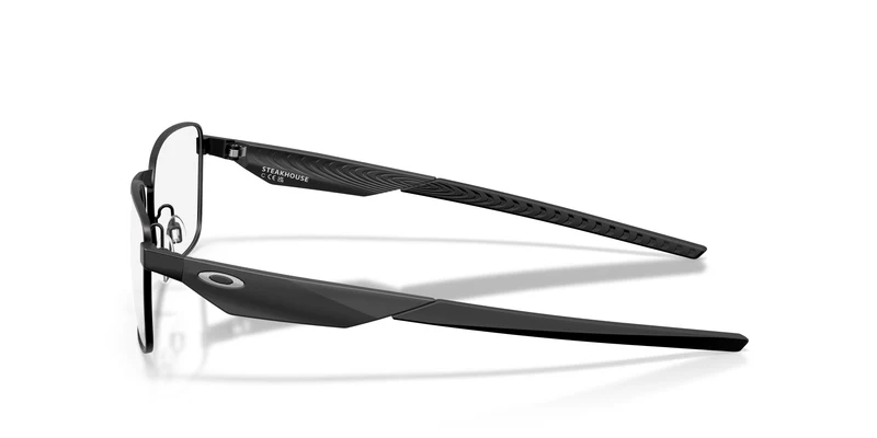 Oakley OX3140 STEAKHOUSE 314001 54