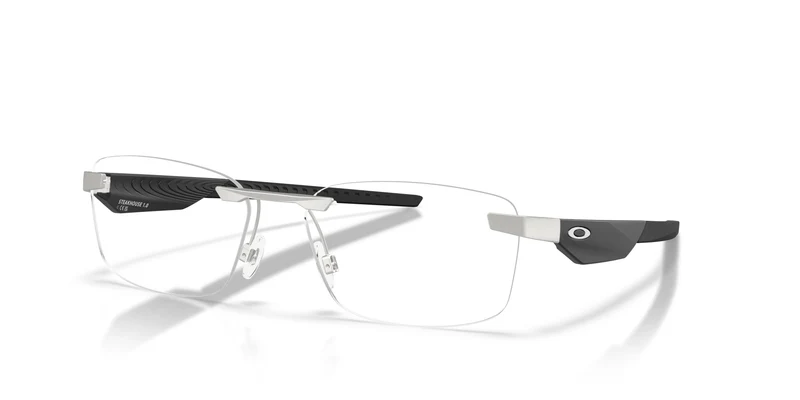 Oakley OX3126 STEAKHOUSE 1.0 312604 57