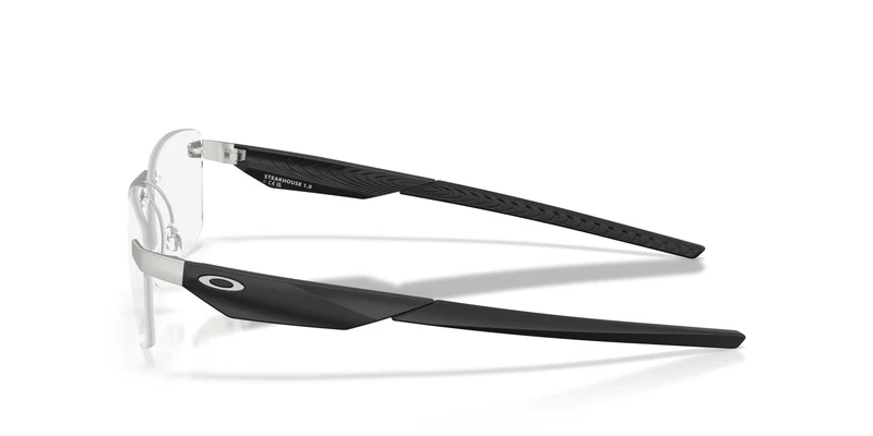 Oakley OX3126 STEAKHOUSE 1.0 312604 55