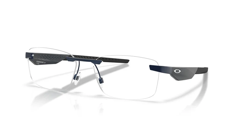 Oakley OX3126 STEAKHOUSE 1.0 312603 57
