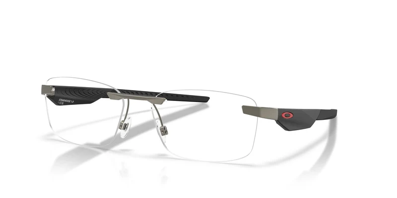 Oakley OX3126 STEAKHOUSE 1.0 312602 55