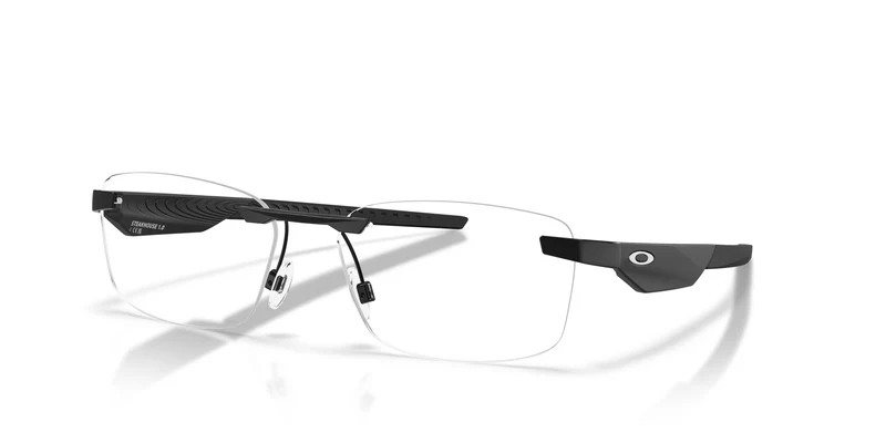 Oakley OX3126 STEAKHOUSE 1.0 312601 55