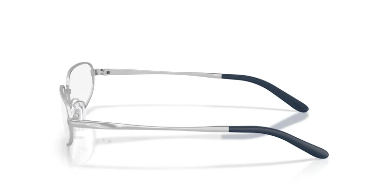 Oakley OX3116 NEOASTRA 311604 54