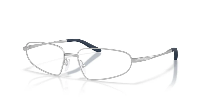 Oakley OX3116 NEOASTRA 311604 56