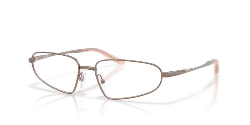 Oakley OX3116 NEOASTRA 311603 56