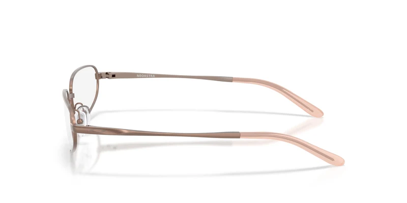 Oakley OX3116 NEOASTRA 311603 54