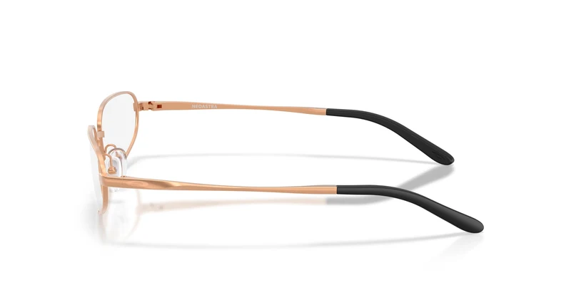 Oakley OX3116 NEOASTRA 311602 56