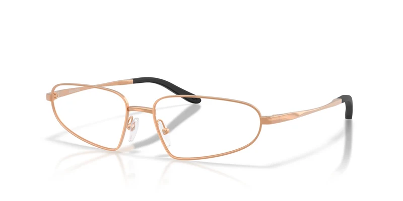Oakley OX3116 NEOASTRA 311602 54