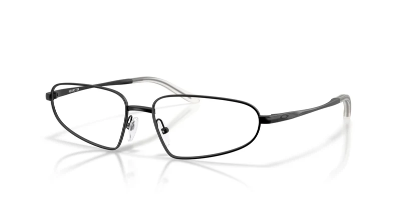 Oakley OX3116 NEOASTRA 311601 56
