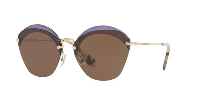 Miu Miu MU 53SS CORE COLLECTION VX29L1 62
