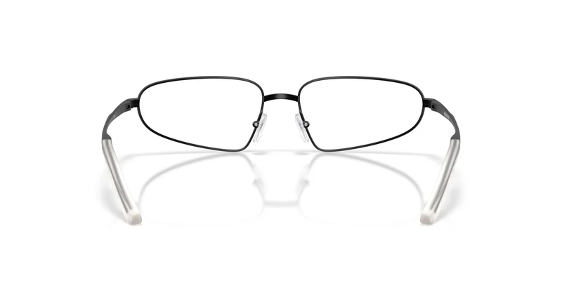 Oakley OX3116 NEOASTRA 311601 54