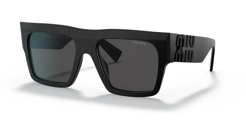 Miu Miu MU 10WS 1BO5S0 55