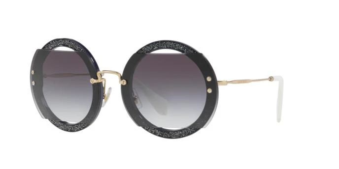 Miu Miu MU 06SS CORE COLLECTION VYU5D1 63