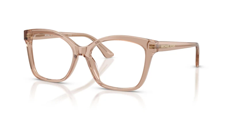 Michael Kors MK4179 PALM DESERT 4046 54