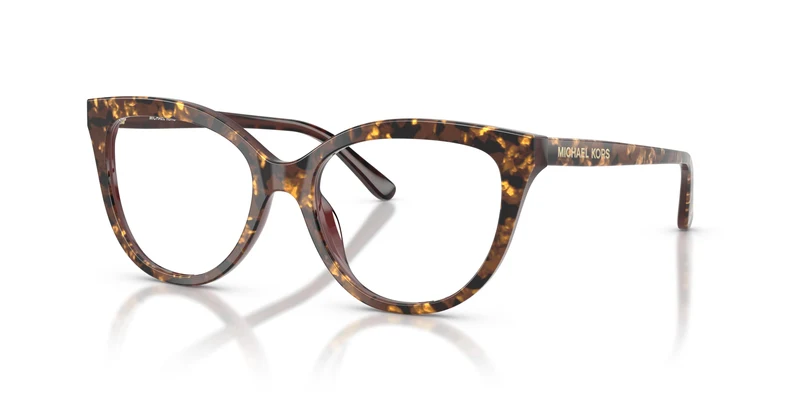 Michael Kors MK4162 GREAT ABACO 4016 52