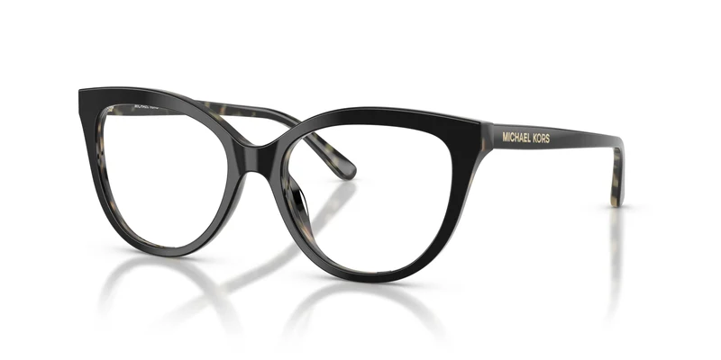 Michael Kors MK4162 GREAT ABACO 3950 52