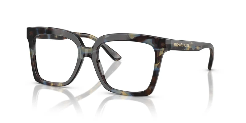 Michael Kors MK4143 SAN SEBASTIAN 3952 53