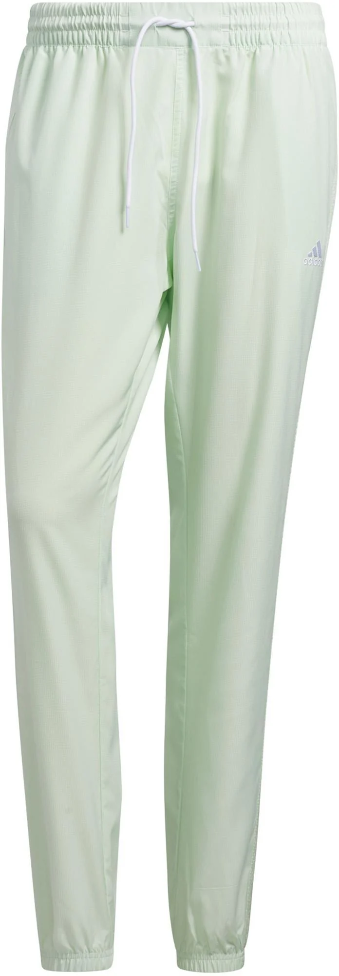 Smr Ld Pant