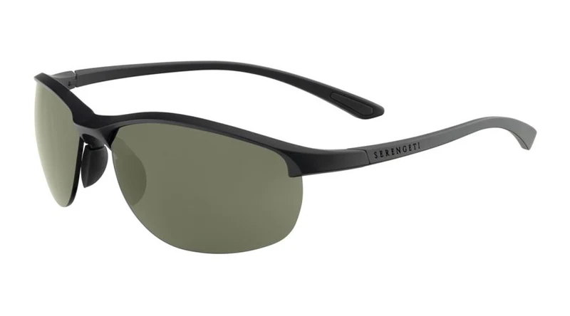 Serengeti JAMES SS754001 55