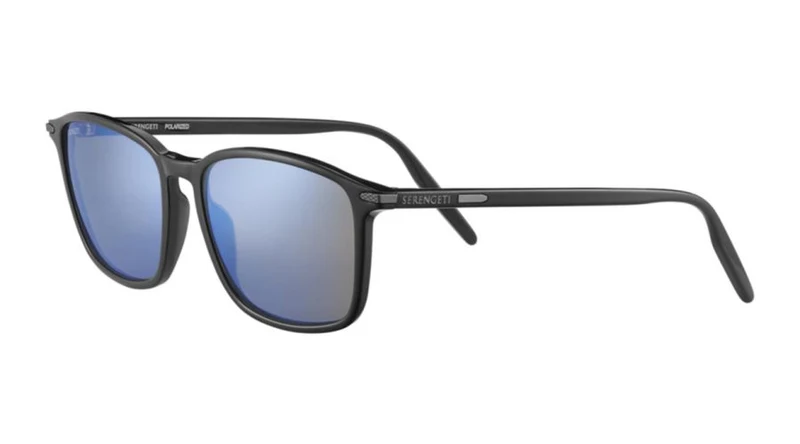 Serengeti LENWOOD 8931 57