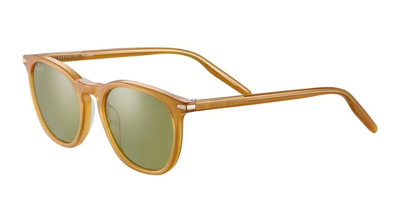 Serengeti ARLIE SS483005 52