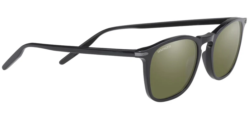 Serengeti Delio SS021004 51