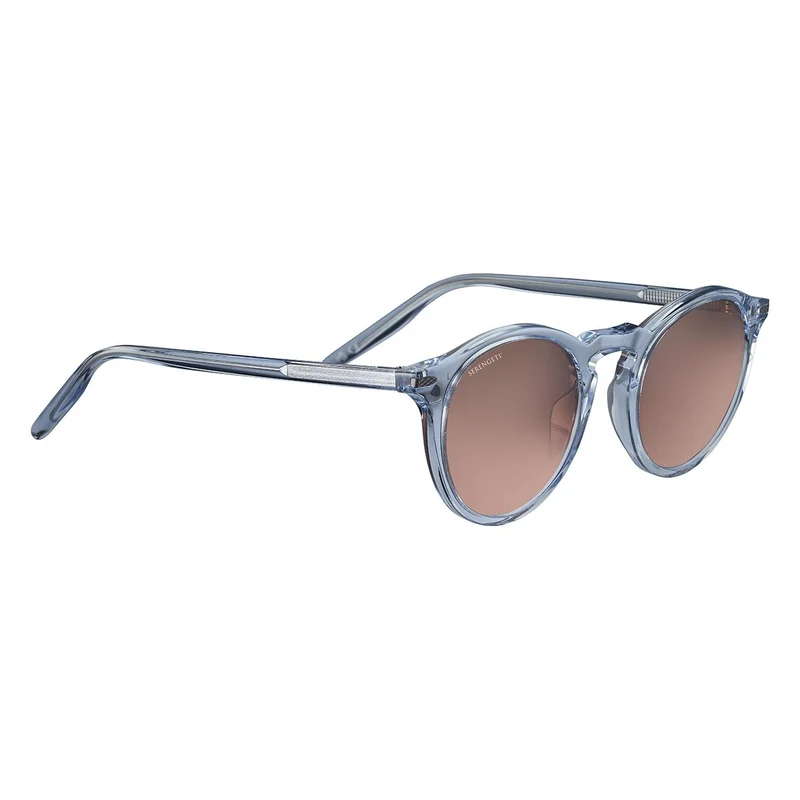 Serengeti Raffaele SS041001