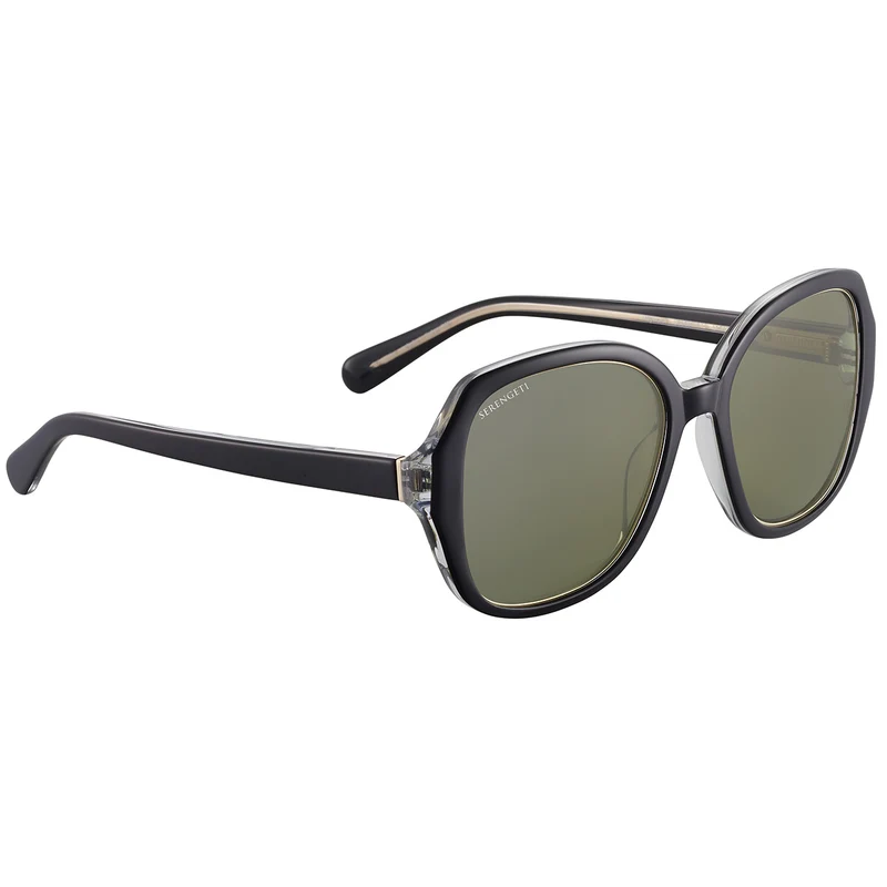 Serengeti Hayworth SS538001