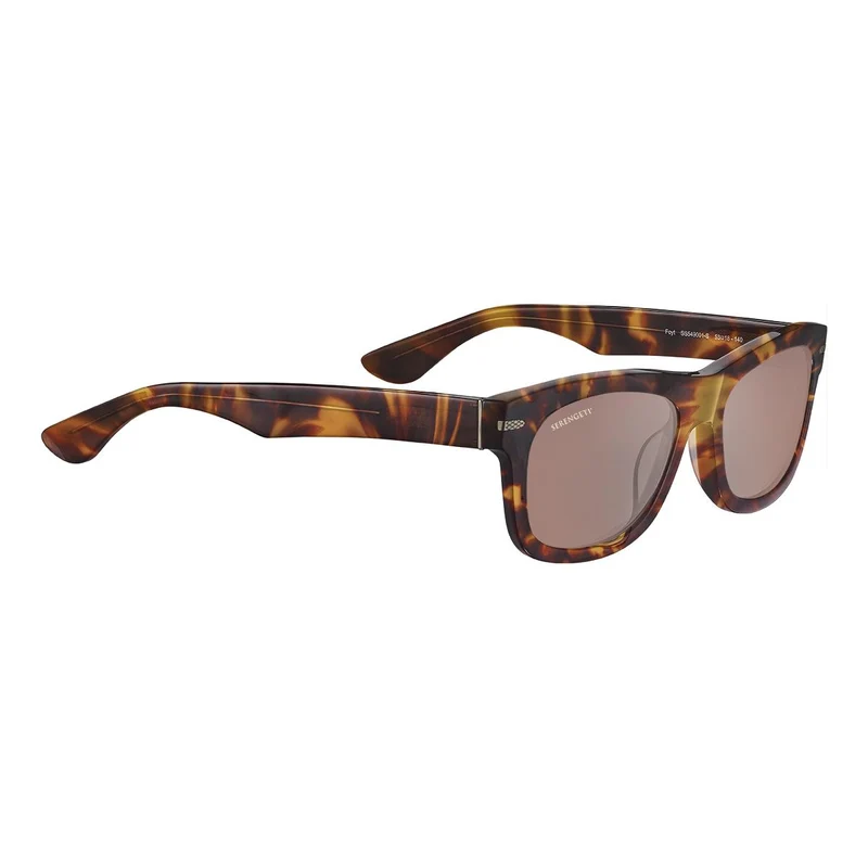 Serengeti Foyt SS549006