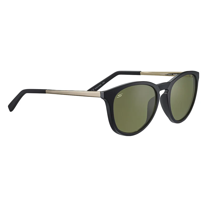 Serengeti Brawley SS556005