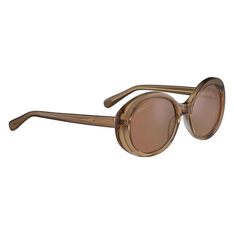 Serengeti Bacall SS541004