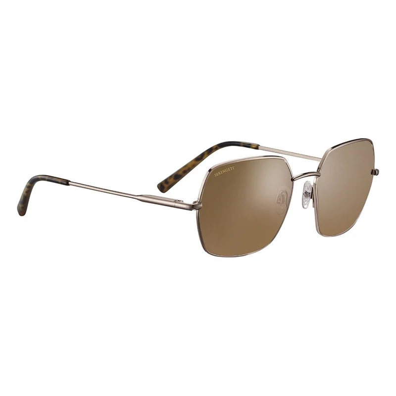 Serengeti Loy SS548004