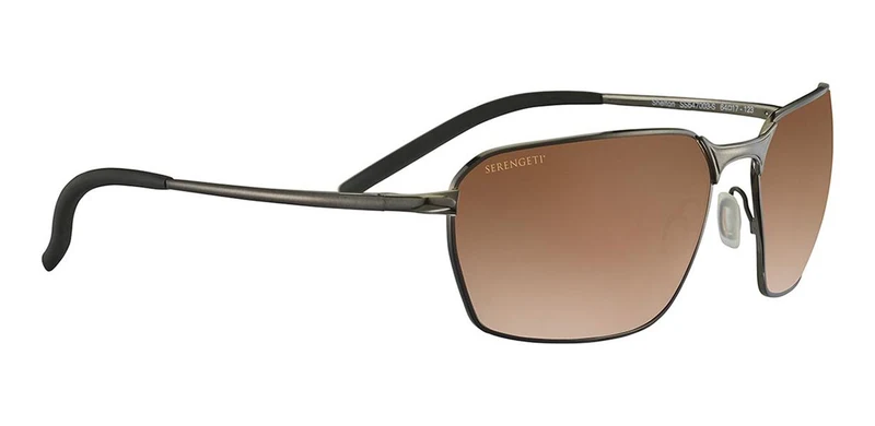 Serengeti SHELTON SS547003 64