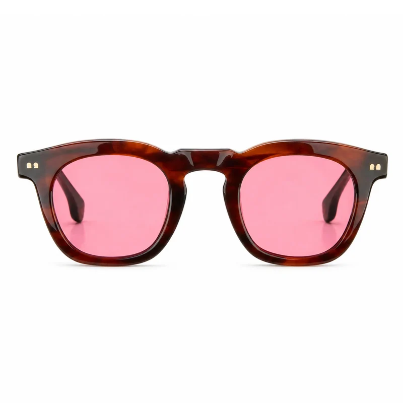 Raval Gats C2 Pink Flamingo