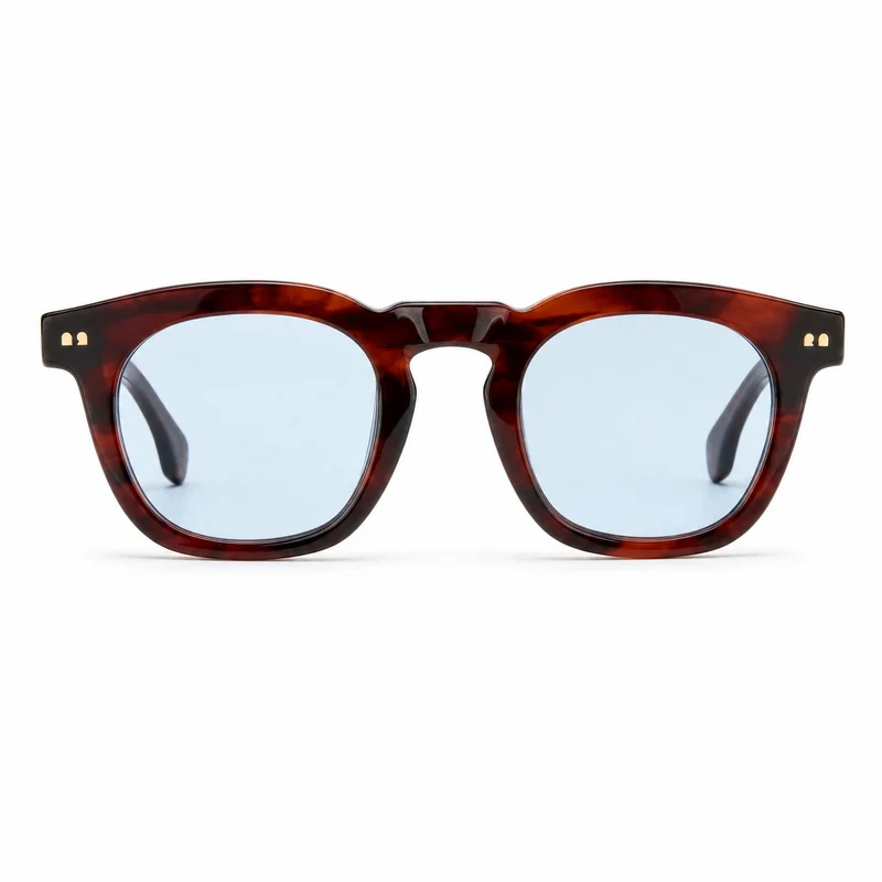 Raval Gats C2 Blue Tropic
