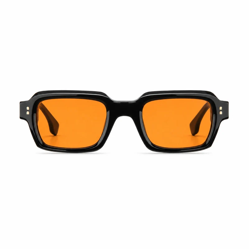 Raval Arena C1 Orange Aperol