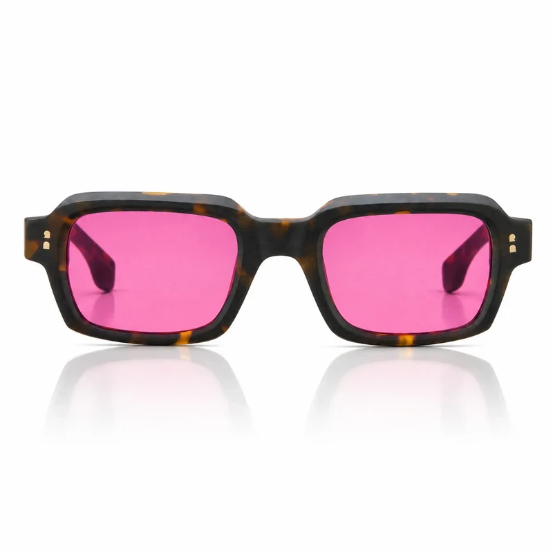 Raval Arena C3 Pink Flamingo