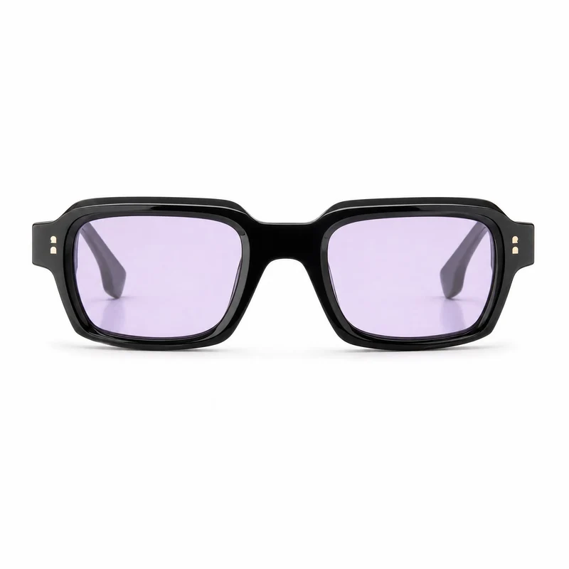 Raval Arena C1 Violet Sunset