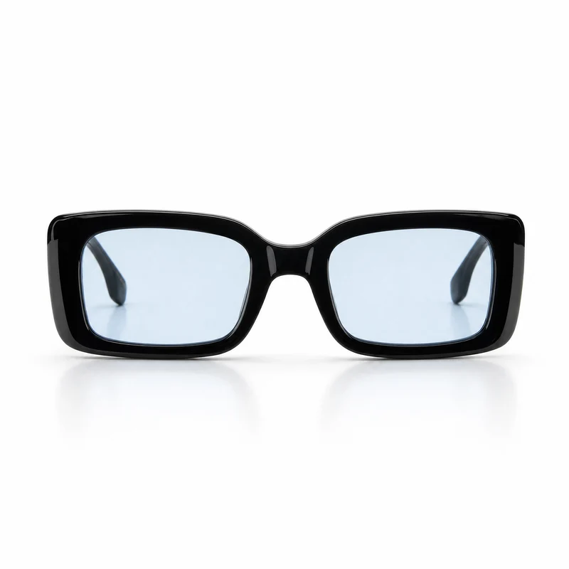 Raval But C1 Blue Tropic