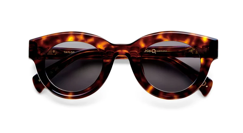 Etnia Barcelona TAYLOR HVBL 45