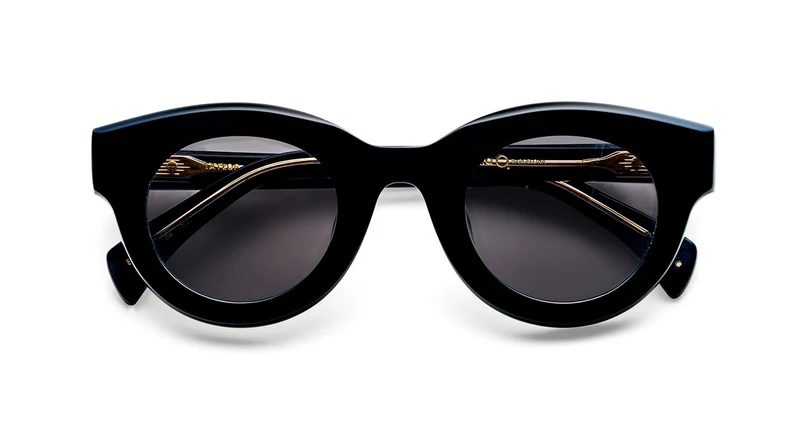 Etnia Barcelona TAYLOR BK 45
