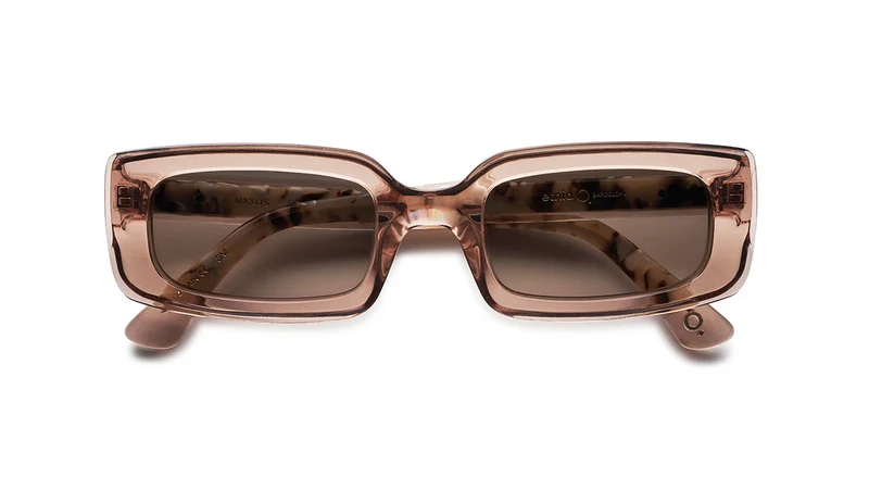 Etnia Barcelona NAXOS SUN BE 52