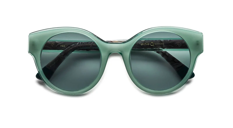 Etnia Barcelona KEA SUN TQWH 52