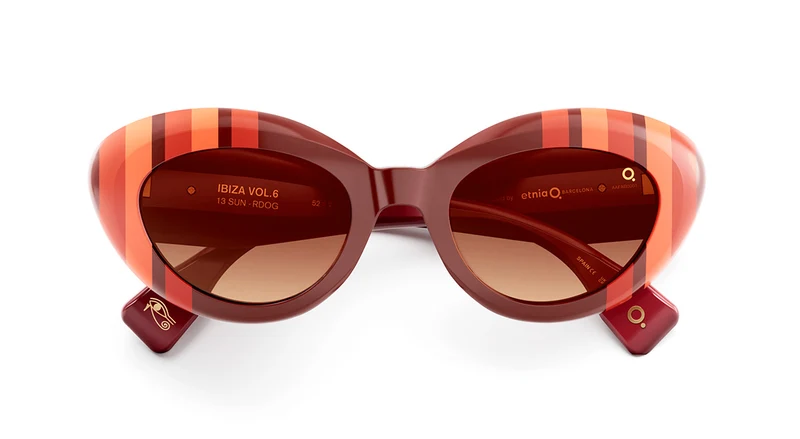 Etnia Barcelona IBIZA 13 RDOG 52
