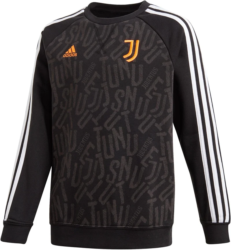 Juve Kids Crswt