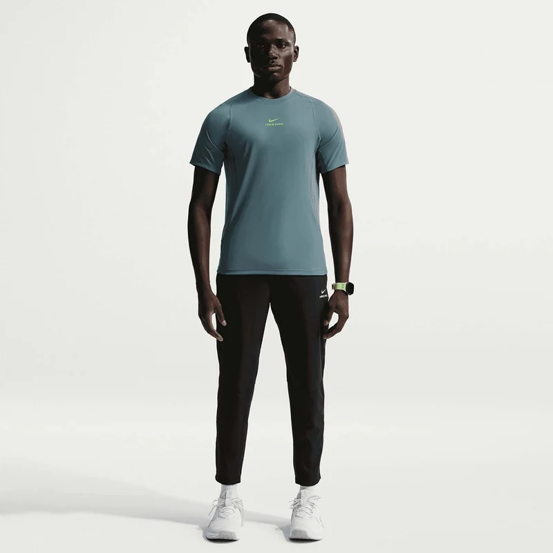 Pro Training Dri-FIT herentop