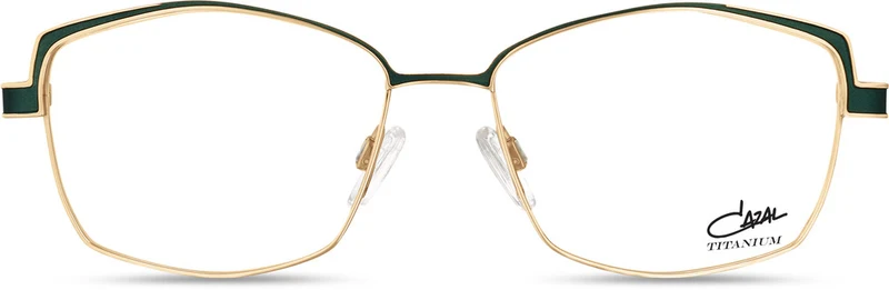 Cazal Eyewear 1299 3 52