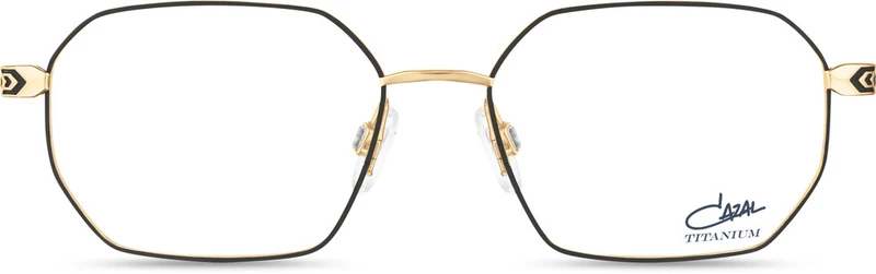 Cazal Eyewear 4325 1 51