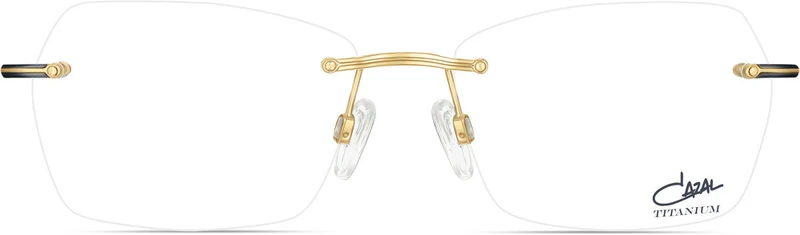 Cazal Eyewear 4324 4 54